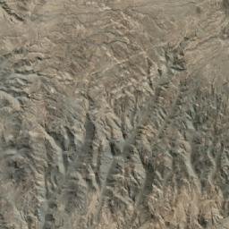 Satellite imagery of Punta Jorgino, CL