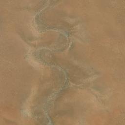 Satellite imagery of Cerro Pircas, AR