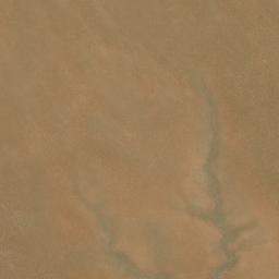 Satellite imagery of Cerro Pircas, AR