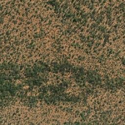 Satellite imagery of Badungwe, BW