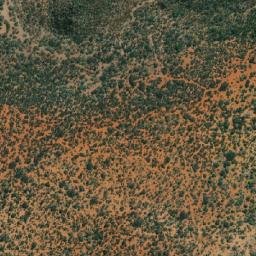Satellite imagery of SILVERMYN, BW