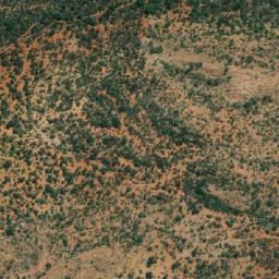 Satellite imagery of SILVERMYN, BW