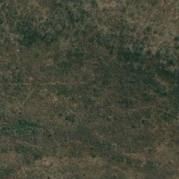 Satellite imagery of MASHAKONA, MZ