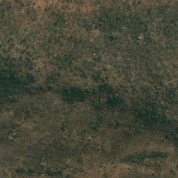 Satellite imagery of MASHAKONA, MZ