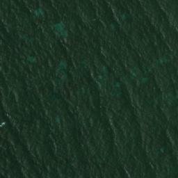 Satellite imagery of South Hill, AU