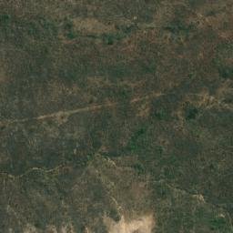Satellite imagery of MASHAKONA, MZ