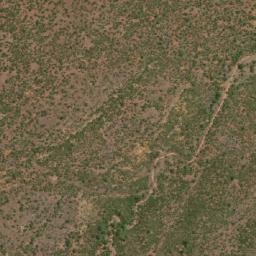 Satellite imagery of NKAYINI, MZ
