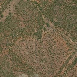 Satellite imagery of NKAYINI, MZ