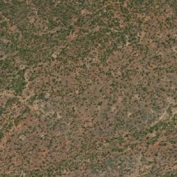Satellite imagery of NKAYINI, MZ