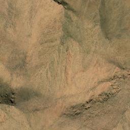 Satellite imagery of Abra de Volcán, AR