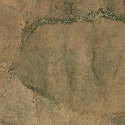 Satellite imagery of Abra de Volcán, AR