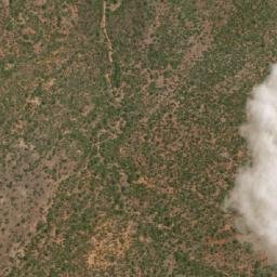 Satellite imagery of NKAYINI, MZ