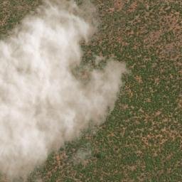 Satellite imagery of NKAYINI, MZ