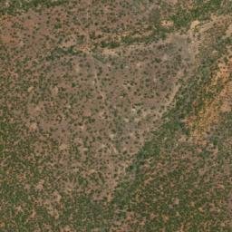 Satellite imagery of NKAYINI, MZ