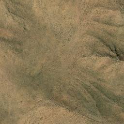 Satellite imagery of Abra de Volcán, AR