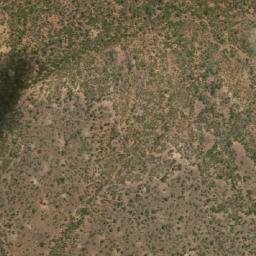 Satellite imagery of NKAYINI, MZ