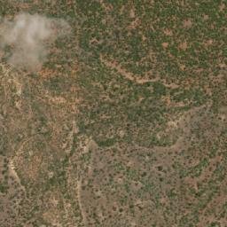 Satellite imagery of NKAYINI, MZ
