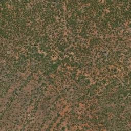 Satellite imagery of NKAYINI, MZ