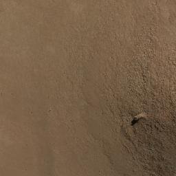 Satellite imagery of Cerro Purifican, CL