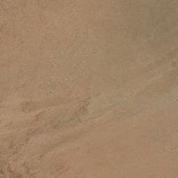 Satellite imagery of Cerro Purifican, CL