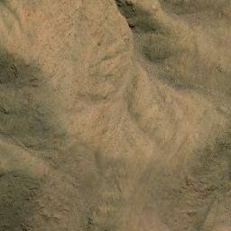 Satellite imagery of Abra de Volcán, AR