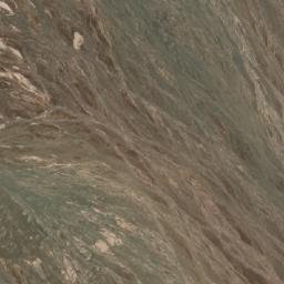 Satellite imagery of Flor del Desierto, CL