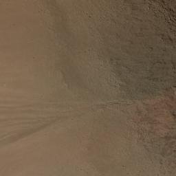 Satellite imagery of Cerro Purifican, CL