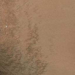 Satellite imagery of Cerro Purifican, CL