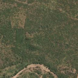 Satellite imagery of MAGOR, MZ