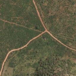 Satellite imagery of MAGOR, MZ