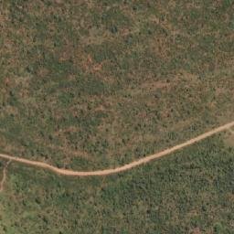 Satellite imagery of MAGOR, MZ