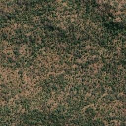Satellite imagery of HLANEKE, MZ