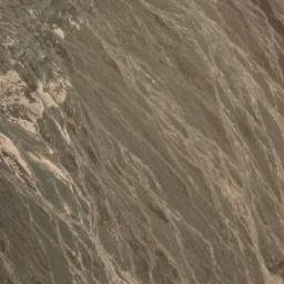 Satellite imagery of Flor del Desierto, CL