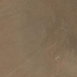 Satellite imagery of Cerro Purifican, CL