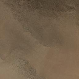 Satellite imagery of Cerro Purifican, CL