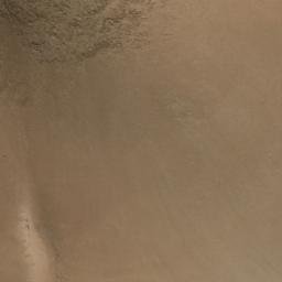 Satellite imagery of Cerro Purifican, CL