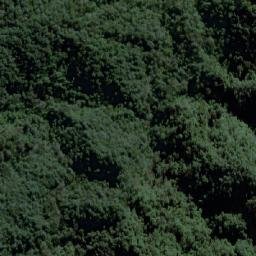 Satellite imagery of Cerro Mesada, AR