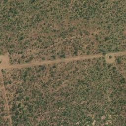 Satellite imagery of GROOTHOEK, BW