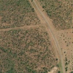 Satellite imagery of GROOTHOEK, BW