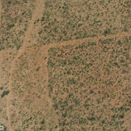 Satellite imagery of GROOTHOEK, BW