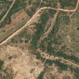 Satellite imagery of MAGOR, MZ