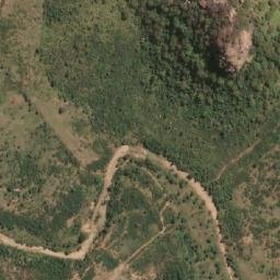 Satellite imagery of MAGOR, MZ