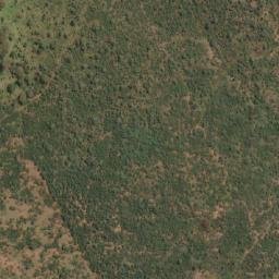 Satellite imagery of MAGOR, MZ