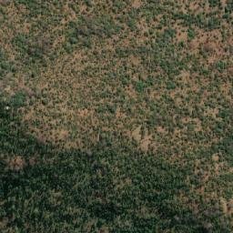 Satellite imagery of HLANEKE, MZ
