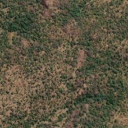 Satellite imagery of HLANEKE, MZ