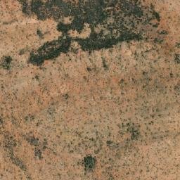 Satellite imagery of Bald Hill, AU