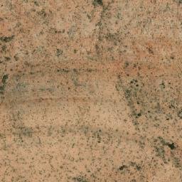 Satellite imagery of Bald Hill, AU