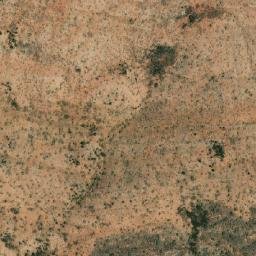 Satellite imagery of Bald Hill, AU
