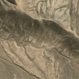 Satellite imagery of Julia, CL