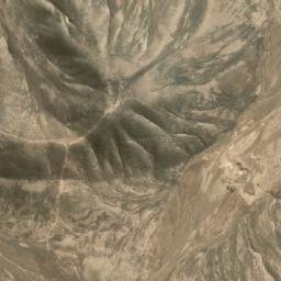 Satellite imagery of Julia, CL